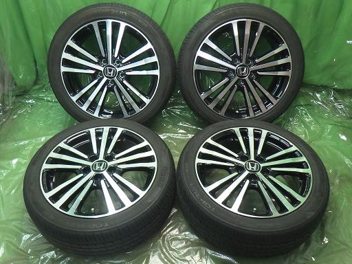 565772001　　クリックすると、もっと大きい画像を表示