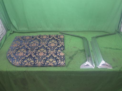 565773002　　クリックすると、もっと大きい画像を表示