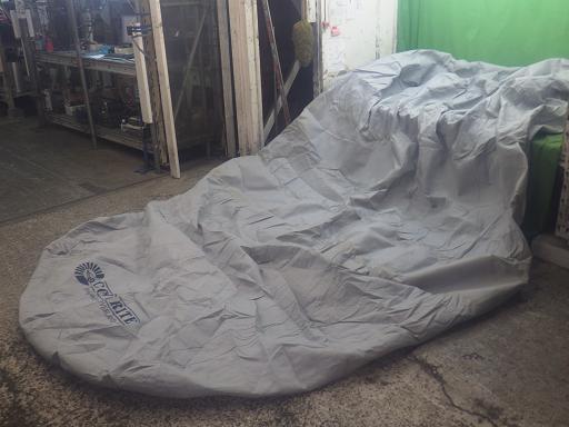 565773015　　クリックすると、もっと大きい画像を表示