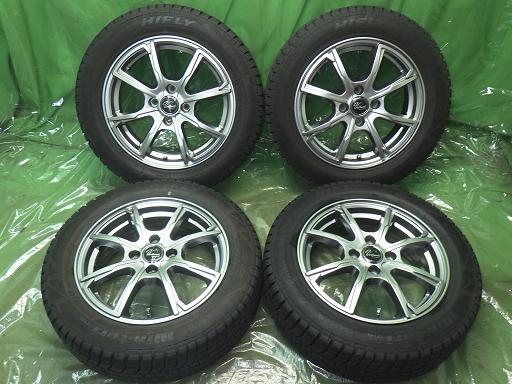 565776001　　クリックすると、もっと大きい画像を表示