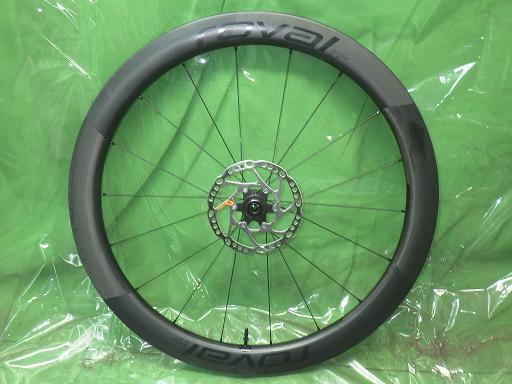 565782001　　クリックすると、もっと大きい画像を表示