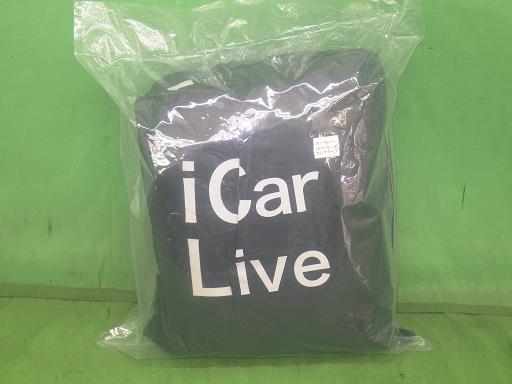 565792003　　クリックすると、もっと大きい画像を表示