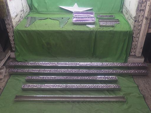 565794001　　クリックすると、もっと大きい画像を表示