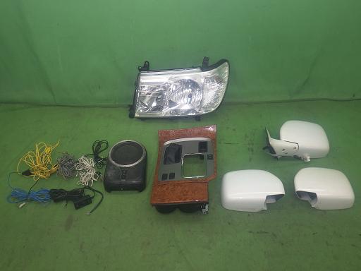 565796001　　クリックすると、もっと大きい画像を表示