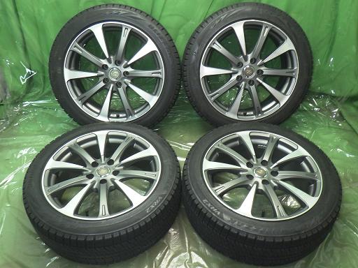 565797001　　クリックすると、もっと大きい画像を表示