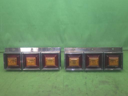 565798005　　クリックすると、もっと大きい画像を表示