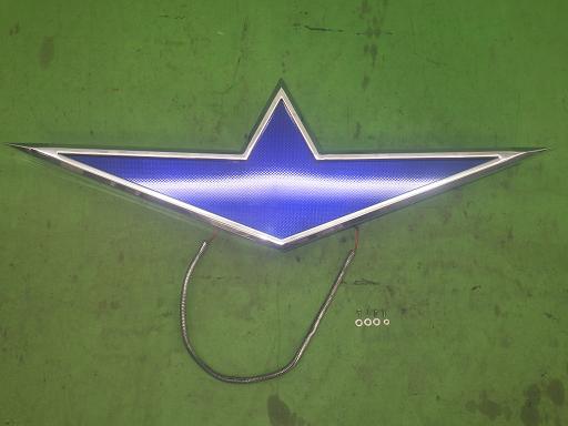 565798007　　クリックすると、もっと大きい画像を表示