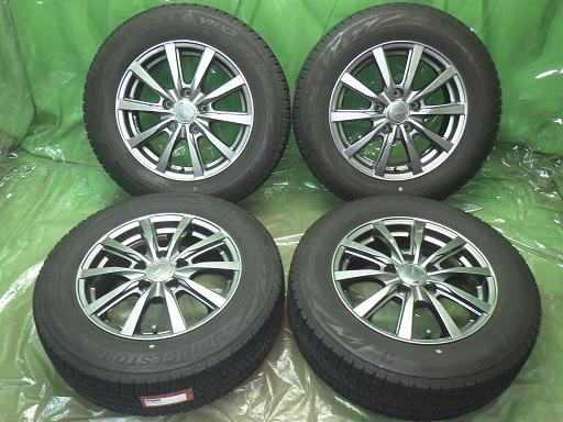 565804001　　クリックすると、もっと大きい画像を表示