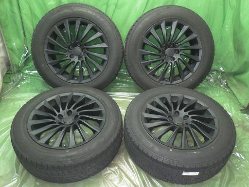 565808001　　クリックすると、もっと大きい画像を表示