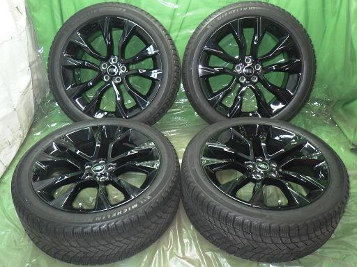 565809004　　クリックすると、もっと大きい画像を表示