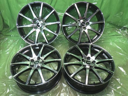 565811001　　クリックすると、もっと大きい画像を表示