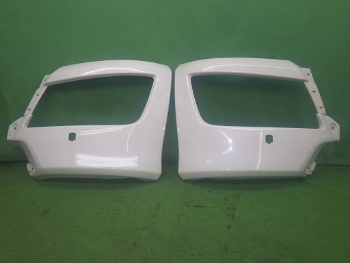 565819003　　クリックすると、もっと大きい画像を表示