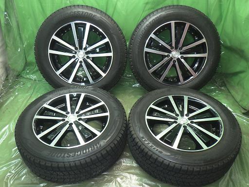 565830001　　クリックすると、もっと大きい画像を表示