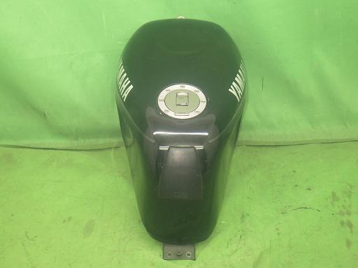 565843004　　クリックすると、もっと大きい画像を表示