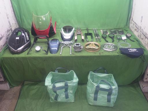 565843006　　クリックすると、もっと大きい画像を表示