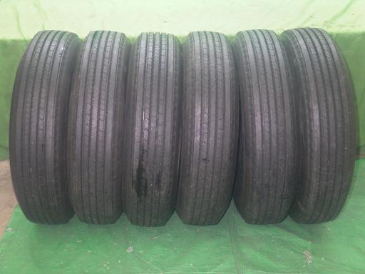 565844001　　クリックすると、もっと大きい画像を表示