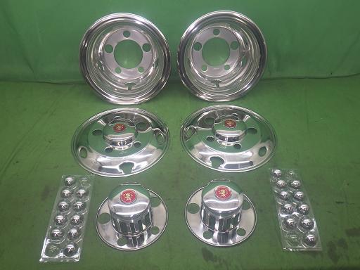 565849010　　クリックすると、もっと大きい画像を表示