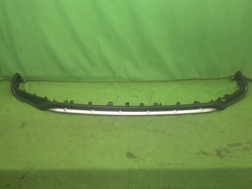 565851002　　クリックすると、もっと大きい画像を表示