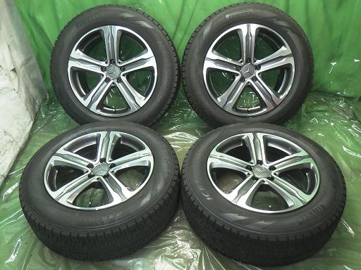 565852001　　クリックすると、もっと大きい画像を表示