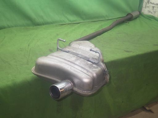 565858004　　クリックすると、もっと大きい画像を表示