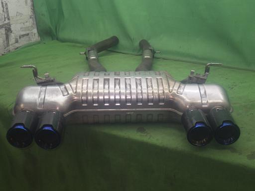 565858006　　クリックすると、もっと大きい画像を表示