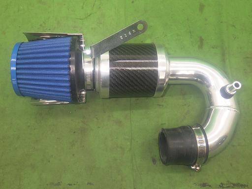 565862003　　クリックすると、もっと大きい画像を表示