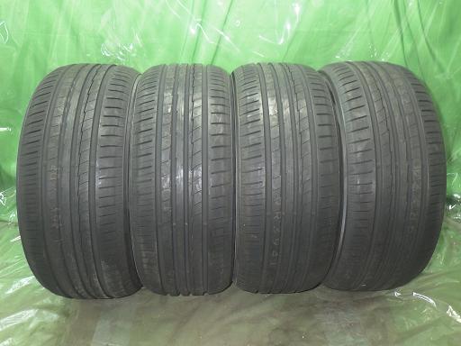 565863001　　クリックすると、もっと大きい画像を表示