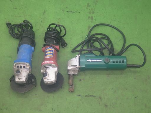 565864002　　クリックすると、もっと大きい画像を表示