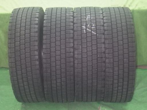 565867002　　クリックすると、もっと大きい画像を表示