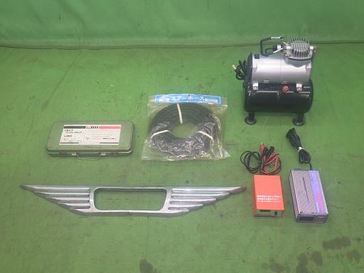 565874001　　クリックすると、もっと大きい画像を表示