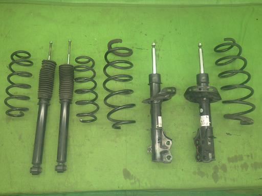 565875001　　クリックすると、もっと大きい画像を表示