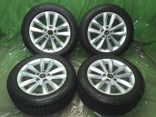 565878001　　クリックすると、もっと大きい画像を表示