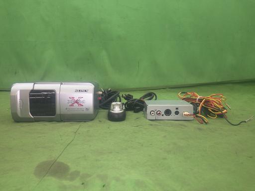 565879002　　クリックすると、もっと大きい画像を表示