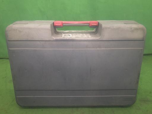 565879003　　クリックすると、もっと大きい画像を表示