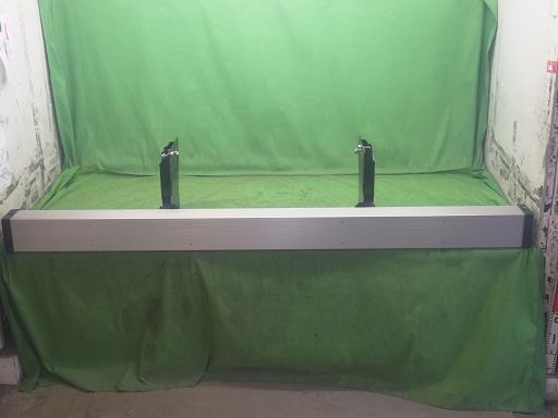 565886005　　クリックすると、もっと大きい画像を表示