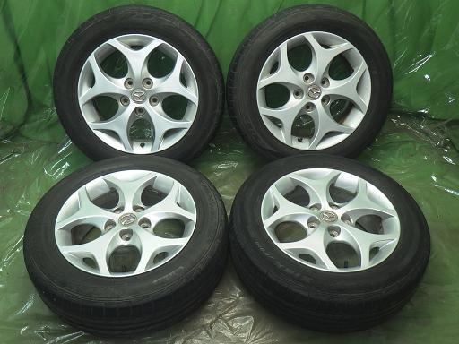 565891001　　クリックすると、もっと大きい画像を表示