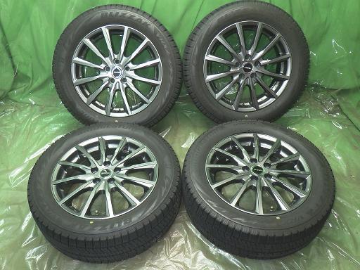 565895001　　クリックすると、もっと大きい画像を表示