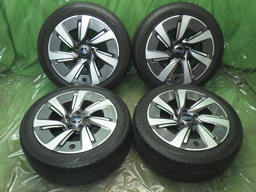 565895008　　クリックすると、もっと大きい画像を表示