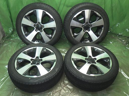 565895010　　クリックすると、もっと大きい画像を表示