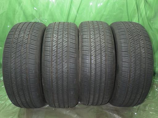 565896001　　クリックすると、もっと大きい画像を表示