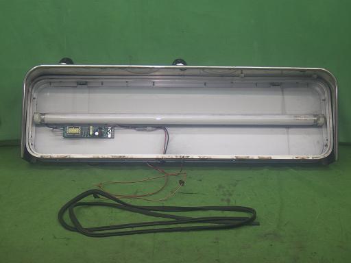 565897001　　クリックすると、もっと大きい画像を表示