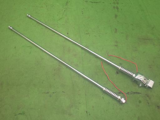 565897004　　クリックすると、もっと大きい画像を表示