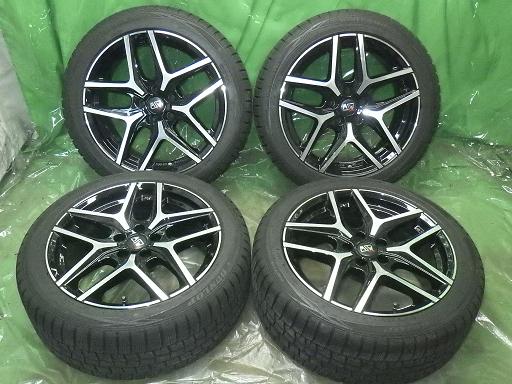 565898001　　クリックすると、もっと大きい画像を表示