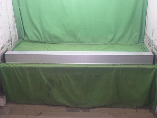 565902001　　クリックすると、もっと大きい画像を表示