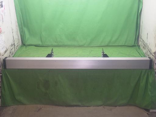 565902007　　クリックすると、もっと大きい画像を表示