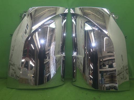 565902019　　クリックすると、もっと大きい画像を表示