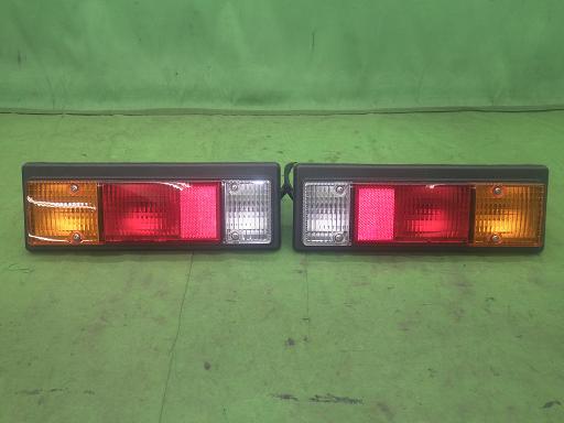 565902025　　クリックすると、もっと大きい画像を表示