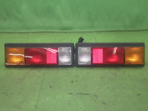 565902026　　クリックすると、もっと大きい画像を表示