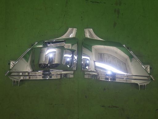 565902028　　クリックすると、もっと大きい画像を表示