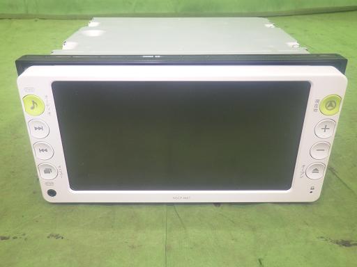 565906001　　クリックすると、もっと大きい画像を表示